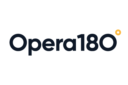 opera180.org